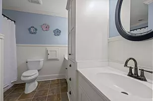 5373 199th St N, Forest Lake, MN 55025 - Photo 21