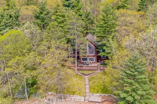 10382 Westwood Trail SW, Nisswa, MN 56468 - Photo 5