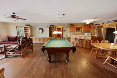 10382 Westwood Trail SW, Nisswa, MN 56468 - Photo 35