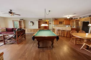 10382 Westwood Trail SW, Nisswa, MN 56468 - Photo 35