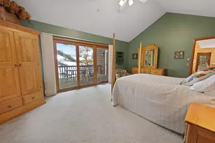 10382 Westwood Trail SW, Nisswa, MN 56468 - Photo 47