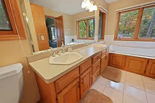 10382 Westwood Trail SW, Nisswa, MN 56468 - Photo 49