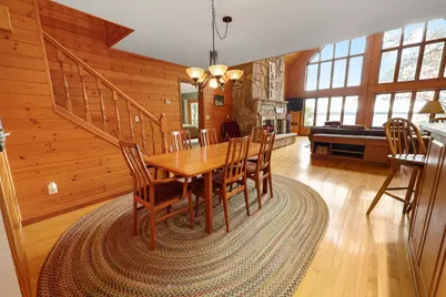 10382 Westwood Trail SW, Nisswa, MN 56468 - Photo 23
