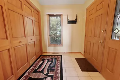 10382 Westwood Trail SW, Nisswa, MN 56468 - Photo 25