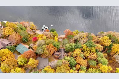 10382 Westwood Trail SW, Nisswa, MN 56468 - Photo 79