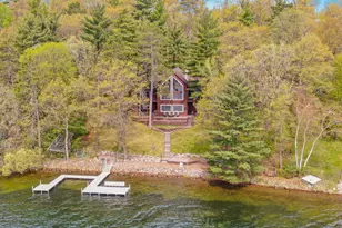 10382 Westwood Trail SW, Nisswa, MN 56468 - Photo 87