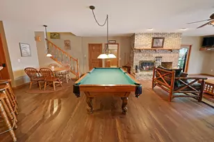 10382 Westwood Trail SW, Nisswa, MN 56468 - Photo 37