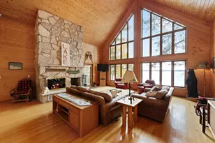 10382 Westwood Trail SW, Nisswa, MN 56468 - Photo 17