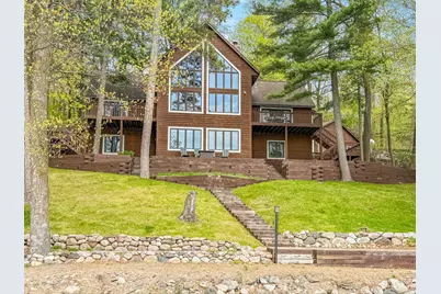 10382 Westwood Trail SW, Nisswa, MN 56468 - Photo 1
