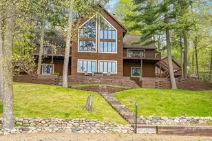 10382 Westwood Trail SW, Nisswa, MN 56468 - Photo 1