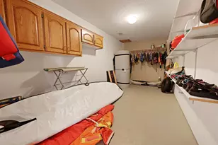 10382 Westwood Trail SW, Nisswa, MN 56468 - Photo 59