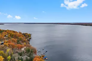 10382 Westwood Trail SW, Nisswa, MN 56468 - Photo 79