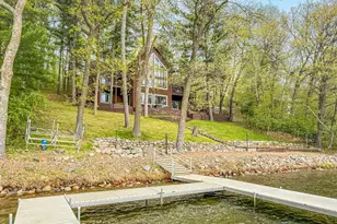 10382 Westwood Trail SW, Nisswa, MN 56468 - Photo 85