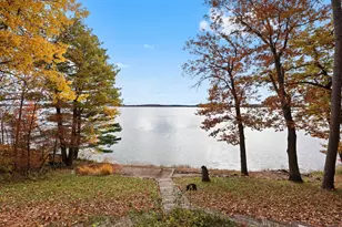 10382 Westwood Trail SW, Nisswa, MN 56468 - Photo 9