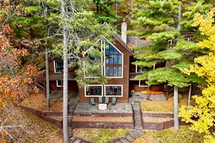 10382 Westwood Trail SW, Nisswa, MN 56468 - Photo 11