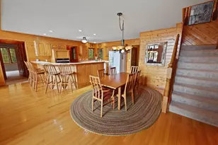 10382 Westwood Trail SW, Nisswa, MN 56468 - Photo 21