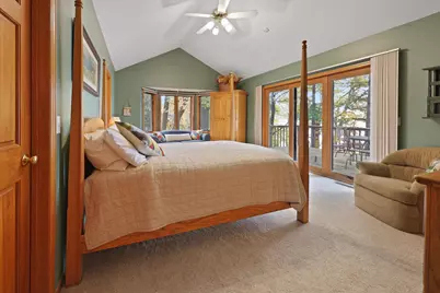 10382 Westwood Trail SW, Nisswa, MN 56468 - Photo 41