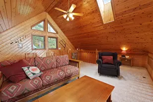 10382 Westwood Trail SW, Nisswa, MN 56468 - Photo 43