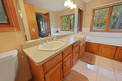 10382 Westwood Trail SW, Nisswa, MN 56468 - Photo 45