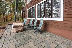 10382 Westwood Trail SW, Nisswa, MN 56468 - Photo 67