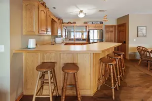 10382 Westwood Trail SW, Nisswa, MN 56468 - Photo 41