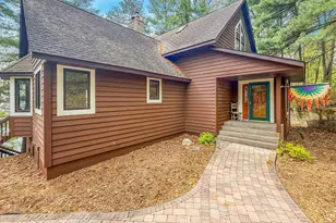 10382 Westwood Trail SW, Nisswa, MN 56468 - Photo 7