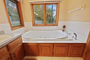 10382 Westwood Trail SW, Nisswa, MN 56468 - Photo 47