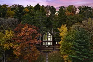 10382 Westwood Trail SW, Nisswa, MN 56468 - Photo 7