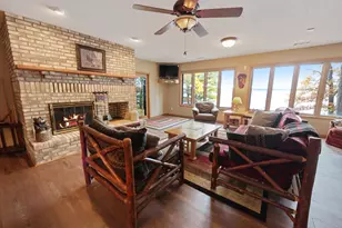 10382 Westwood Trail SW, Nisswa, MN 56468 - Photo 31