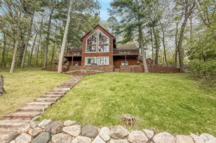 10382 Westwood Trail SW, Nisswa, MN 56468 - Photo 3