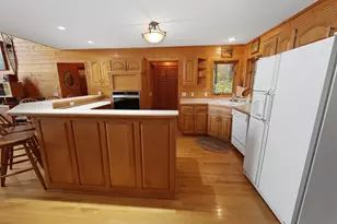 10382 Westwood Trail SW, Nisswa, MN 56468 - Photo 19