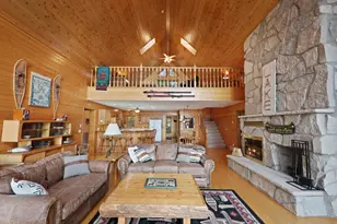 10382 Westwood Trail SW, Nisswa, MN 56468 - Photo 19