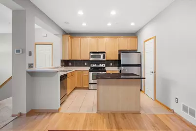 14642 Sumter Avenue, Savage, MN 55378 - Photo 5