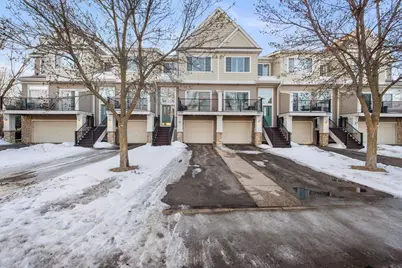 14642 Sumter Avenue, Savage, MN 55378 - Photo 1