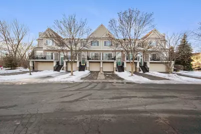 14642 Sumter Avenue, Savage, MN 55378 - Photo 25