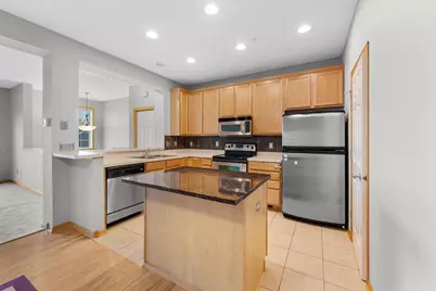 14642 Sumter Avenue, Savage, MN 55378 - Photo 11