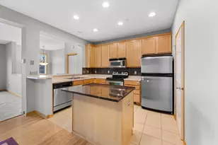 14642 Sumter Ave, Savage, MN 55378 - Photo 11