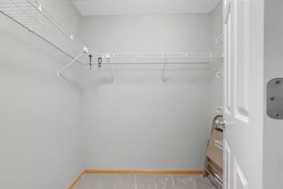 14642 Sumter Avenue, Savage, MN 55378 - Photo 17