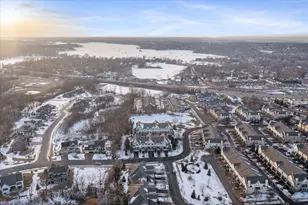 14642 Sumter Ave, Savage, MN 55378 - Photo 31