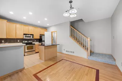 14642 Sumter Avenue, Savage, MN 55378 - Photo 13