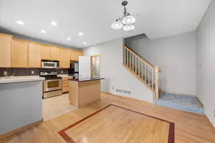 14642 Sumter Ave, Savage, MN 55378 - Photo 13