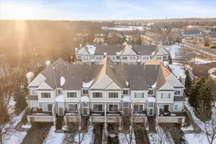 14642 Sumter Ave, Savage, MN 55378 - Photo 27