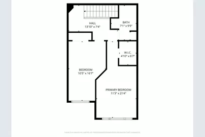 14642 Sumter Avenue, Savage, MN 55378 - Photo 35