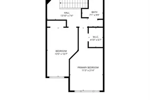 14642 Sumter Ave, Savage, MN 55378 - Photo 35