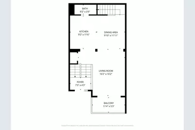 14642 Sumter Avenue, Savage, MN 55378 - Photo 33