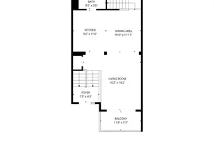 14642 Sumter Ave, Savage, MN 55378 - Photo 33