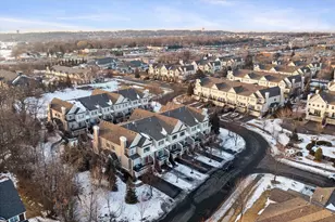 14642 Sumter Ave, Savage, MN 55378 - Photo 29