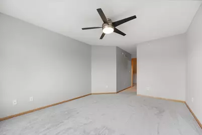 14642 Sumter Avenue, Savage, MN 55378 - Photo 15