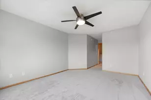 14642 Sumter Ave, Savage, MN 55378 - Photo 15