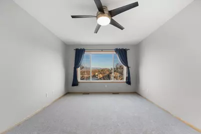 14642 Sumter Avenue, Savage, MN 55378 - Photo 19